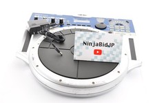 Batteria elettronica Roland