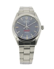 Orologio rolex airking coca - orologio,