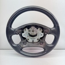 VOLANTE PER LANCIA Lybra S