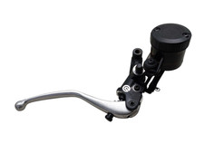 APRILIA TUONO 1100 2017 POMPA