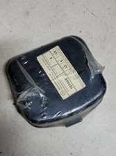 Scatola Porta attrezzi Piaggio