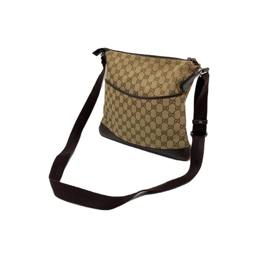 Borsa tracolla gucci in - tracolla,