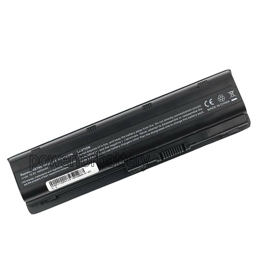 Batteria celle per compaq - 6,
