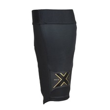 G-Form Pro-S Elite X