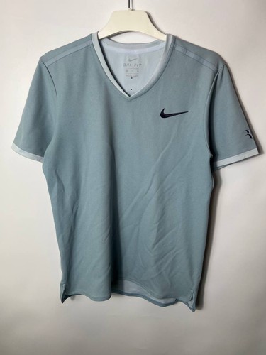 Maglia tennis sportswear nike - tennis,