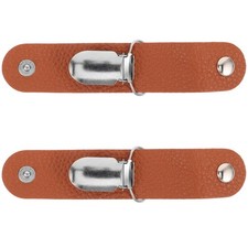 Pezzi clip viaggio - 2,