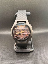 [Ottimo] Orologio Cronografo