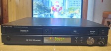Samsung masterizzatore combo - masterizzatore,