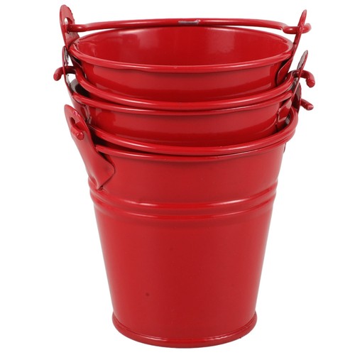 Pcs vaso fiori - pcs,