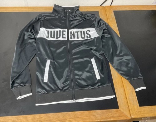 Giacca juventus merchandise - giacca,