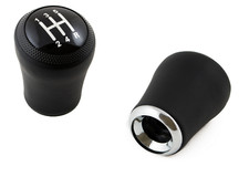 per AUDI A4 B5 (1995-2001)