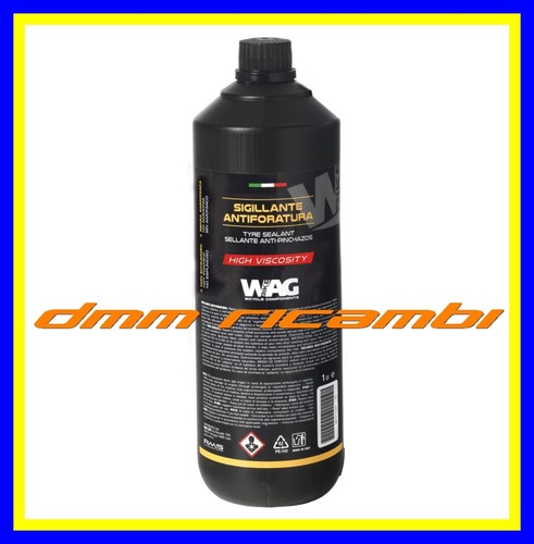 Liquido antiforatura bici - antiforatura,