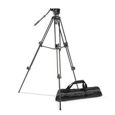 Walimex pro EI-9901 Pro 134
