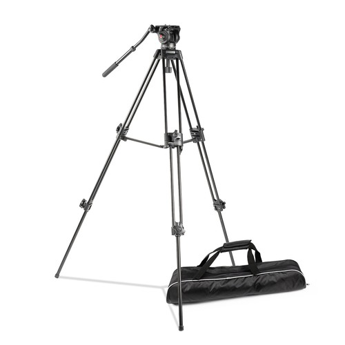 Walimex pro 9901 - walimex, ei-9901