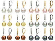 Orecchini donna 8/10/12/14/16