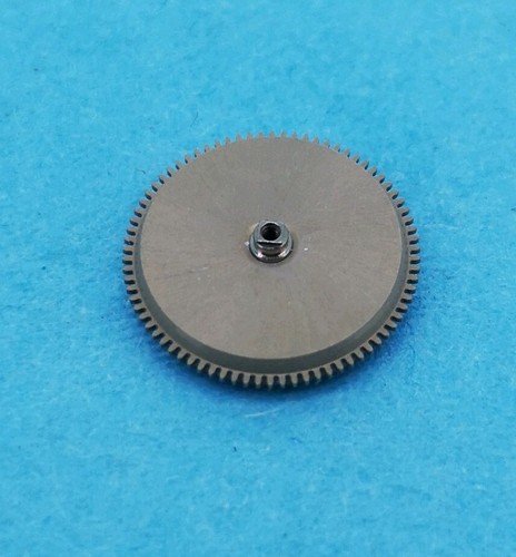 Ricambio iwc cal 854 - 854, 8541