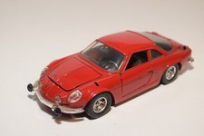 A44 1:24 BBURAGO BURAGO 101