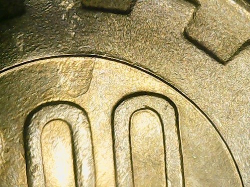 200 lire 1978 - lire, collo