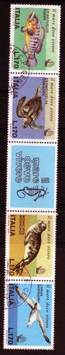1978 italia repubblica