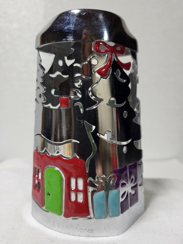 Casa natale bath body - di, &