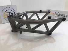 TELAIO APRILIA SHIVER 750