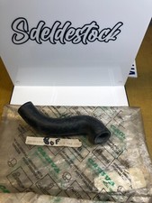 1 tubo acqua Husqvarna