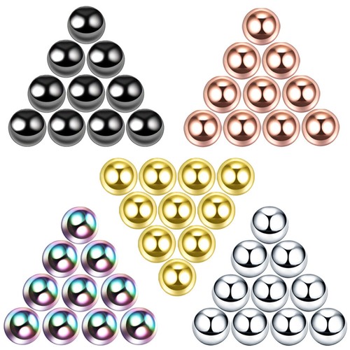 Ingrosso 4sz 100pcs 14g - 4sz,