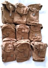 M1 Carabine - porta caricatori