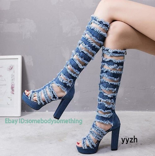 Sandali donna roma - donna,