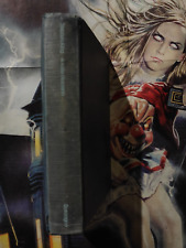 STEPHEN KING A volte ritornano Prima edizione Sonzogno gennaio 1981