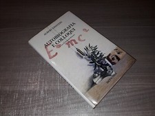AUTOBIOGRAFIA E COLLOQUI