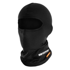 MF4113 Sottocasco Balaclava
