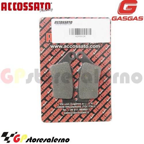 Agpp91or pastiglie organiche - pastiglie,
