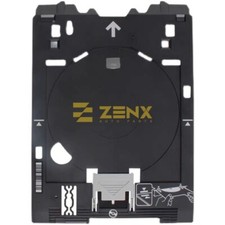 Vassoio stampa CD DVD