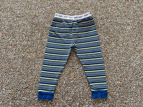 Pantalone pigiama ragazzo - , a