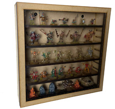 Vetrina da esposizione