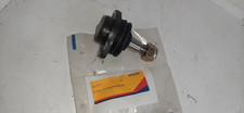 FRAP 677 SNODO SOSPENSIONE ASSALE ANTERIORE SUPERIORE PER VW LT28-35 40-55