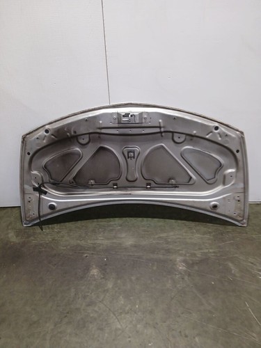 7751476113 cofano per renault - 7751476113,