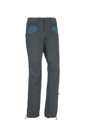 Rondo story pantaloni - story,