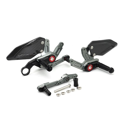 Per bmw s1000rr s1000r - s1000rr, 15-18