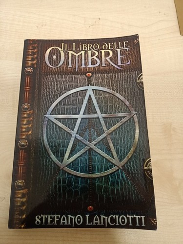 Libro delle - libro,