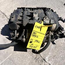 COLLETTORE ASPIRAZIONE PER