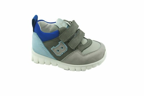 Balducci scarpe bambino csp - balducci,