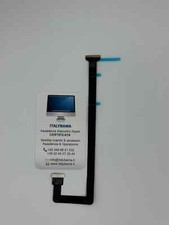 Cavo Trackpad touchpad mouse