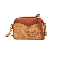 MODA Borsa ALVIERO MARTINI
