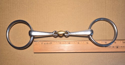 Stubben steel tec 1 - stubben,