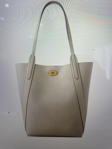 Originale mulberry north - originale,