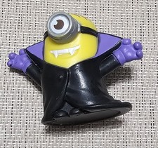 McDonald's Happy Meal