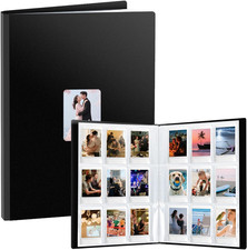 Album per Polaroid Film Adatto