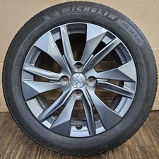 Cerchio lega originale - cerchio,